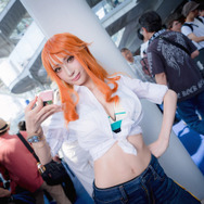 【コスプレ】美麗コスが猛暑を吹き飛ばす！ 「コスサミ2019」2日目美女レイヤーまとめ【写真146枚】