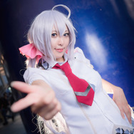 【コスプレ】美麗コスが猛暑を吹き飛ばす！ 「コスサミ2019」2日目美女レイヤーまとめ【写真146枚】