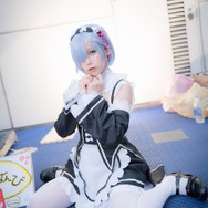 【コスプレ】美麗コスが猛暑を吹き飛ばす！ 「コスサミ2019」2日目美女レイヤーまとめ【写真146枚】