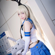 【コスプレ】美麗コスが猛暑を吹き飛ばす！ 「コスサミ2019」2日目美女レイヤーまとめ【写真146枚】