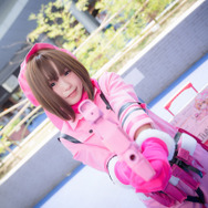 【コスプレ】美麗コスが猛暑を吹き飛ばす！ 「コスサミ2019」2日目美女レイヤーまとめ【写真146枚】