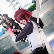 【コスプレ】美麗コスが猛暑を吹き飛ばす！ 「コスサミ2019」2日目美女レイヤーまとめ【写真146枚】