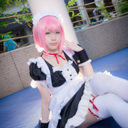 【コスプレ】美麗コスが猛暑を吹き飛ばす！ 「コスサミ2019」2日目美女レイヤーまとめ【写真146枚】