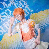 【コスプレ】美麗コスが猛暑を吹き飛ばす！ 「コスサミ2019」2日目美女レイヤーまとめ【写真146枚】