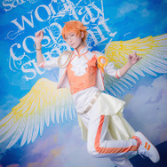 【コスプレ】美麗コスが猛暑を吹き飛ばす！ 「コスサミ2019」2日目美女レイヤーまとめ【写真146枚】