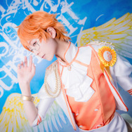 【コスプレ】美麗コスが猛暑を吹き飛ばす！ 「コスサミ2019」2日目美女レイヤーまとめ【写真146枚】