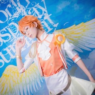 【コスプレ】美麗コスが猛暑を吹き飛ばす！ 「コスサミ2019」2日目美女レイヤーまとめ【写真146枚】