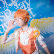 【コスプレ】美麗コスが猛暑を吹き飛ばす！ 「コスサミ2019」2日目美女レイヤーまとめ【写真146枚】