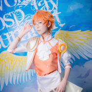 【コスプレ】美麗コスが猛暑を吹き飛ばす！ 「コスサミ2019」2日目美女レイヤーまとめ【写真146枚】