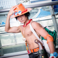 【コスプレ】美麗コスが猛暑を吹き飛ばす！ 「コスサミ2019」2日目美女レイヤーまとめ【写真146枚】