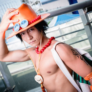 【コスプレ】美麗コスが猛暑を吹き飛ばす！ 「コスサミ2019」2日目美女レイヤーまとめ【写真146枚】