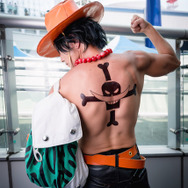 【コスプレ】美麗コスが猛暑を吹き飛ばす！ 「コスサミ2019」2日目美女レイヤーまとめ【写真146枚】