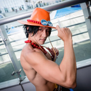 【コスプレ】美麗コスが猛暑を吹き飛ばす！ 「コスサミ2019」2日目美女レイヤーまとめ【写真146枚】