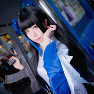 【コスプレ】美麗コスが猛暑を吹き飛ばす！ 「コスサミ2019」2日目美女レイヤーまとめ【写真146枚】