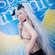 【コスプレ】美麗コスが猛暑を吹き飛ばす！ 「コスサミ2019」2日目美女レイヤーまとめ【写真146枚】