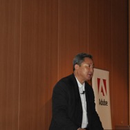 Flashコンテンツをゲーム機で展開する可能性〜Wiiウェア『あいうえ・おーちゃん』の事例