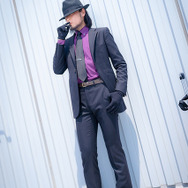 【コスプレ】肉体美＆イケメンっぷりを見よ！ 「コミケ96」男性レイヤーまとめ【写真65枚】