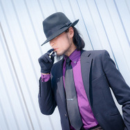 【コスプレ】肉体美＆イケメンっぷりを見よ！ 「コミケ96」男性レイヤーまとめ【写真65枚】