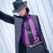 【コスプレ】肉体美＆イケメンっぷりを見よ！ 「コミケ96」男性レイヤーまとめ【写真65枚】