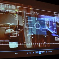 Flashコンテンツをゲーム機で展開する可能性〜Wiiウェア『あいうえ・おーちゃん』の事例