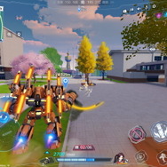 『機動都市X』ロボットバトル初心者に贈る勝利へのコツ7条―お気に入りの機体で最後の1機を目指せ！【特集】