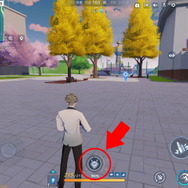 『機動都市X』ロボットバトル初心者に贈る勝利へのコツ7条―お気に入りの機体で最後の1機を目指せ！【特集】