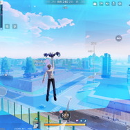 『機動都市X』ロボットバトル初心者に贈る勝利へのコツ7条―お気に入りの機体で最後の1機を目指せ！【特集】