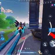 『機動都市X』ロボットバトル初心者に贈る勝利へのコツ7条―お気に入りの機体で最後の1機を目指せ！【特集】