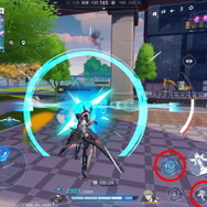 『機動都市X』ロボットバトル初心者に贈る勝利へのコツ7条―お気に入りの機体で最後の1機を目指せ！【特集】