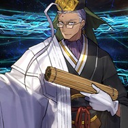 『FGO』「陳宮」5枚引くまでずっとガチャ!─使ったポイント総数は? 「夏の閻魔亭」は何枚出た? 1000連を超える挑戦の結果をレポート【特集】