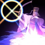 『FGO』「陳宮」5枚引くまでずっとガチャ!─使ったポイント総数は? 「夏の閻魔亭」は何枚出た? 1000連を超える挑戦の結果をレポート【特集】