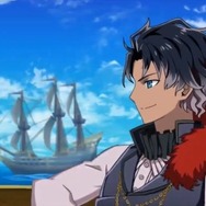 『FGO』「陳宮」5枚引くまでずっとガチャ!─使ったポイント総数は? 「夏の閻魔亭」は何枚出た? 1000連を超える挑戦の結果をレポート【特集】