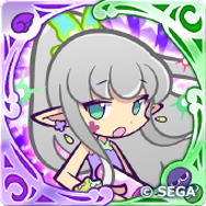 『ぷよクエ』“まばゆい夏ガチャ”開催中!新キャラ「まばゆいヤナ」「はじけるアミティ」「さざなみのリゼット」が登場