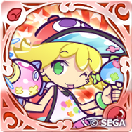 『ぷよクエ』“まばゆい夏ガチャ”開催中!新キャラ「まばゆいヤナ」「はじけるアミティ」「さざなみのリゼット」が登場