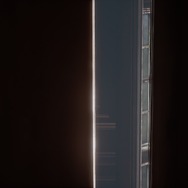 【吉田輝和の絵日記】びっくりホラー『Silver Chains』住みたくなるほどワクワクギミックが満載な屋敷を探索！