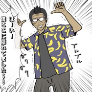 【吉田輝和の絵日記】びっくりホラー『Silver Chains』住みたくなるほどワクワクギミックが満載な屋敷を探索！