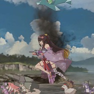 『FGO』無課金プレイヤーは8月のガチャを乗り切れるのか?─手元にあるのは「聖晶石430個+呼符11枚」、挑むは水着ガチャPU1、いざ尋常に・・・勝負!【特集】