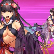 『FGO』無課金プレイヤーは8月のガチャを乗り切れるのか?─手元にあるのは「聖晶石430個+呼符11枚」、挑むは水着ガチャPU1、いざ尋常に・・・勝負!【特集】