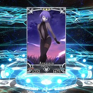 『FGO』無課金プレイヤーは8月のガチャを乗り切れるのか?─手元にあるのは「聖晶石430個+呼符11枚」、挑むは水着ガチャPU1、いざ尋常に・・・勝負!【特集】