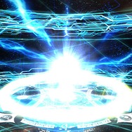 『FGO』無課金プレイヤーは8月のガチャを乗り切れるのか?─手元にあるのは「聖晶石430個+呼符11枚」、挑むは水着ガチャPU1、いざ尋常に・・・勝負!【特集】