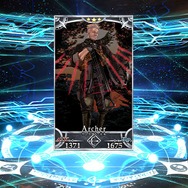 『FGO』無課金プレイヤーは8月のガチャを乗り切れるのか?─手元にあるのは「聖晶石430個+呼符11枚」、挑むは水着ガチャPU1、いざ尋常に・・・勝負!【特集】