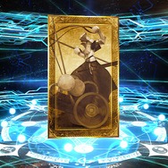 『FGO』無課金プレイヤーは8月のガチャを乗り切れるのか?─手元にあるのは「聖晶石430個+呼符11枚」、挑むは水着ガチャPU1、いざ尋常に・・・勝負!【特集】