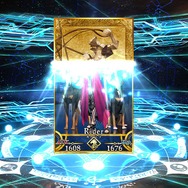 『FGO』無課金プレイヤーは8月のガチャを乗り切れるのか?─手元にあるのは「聖晶石430個+呼符11枚」、挑むは水着ガチャPU1、いざ尋常に・・・勝負!【特集】