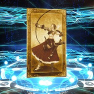 『FGO』無課金プレイヤーは8月のガチャを乗り切れるのか?─手元にあるのは「聖晶石430個+呼符11枚」、挑むは水着ガチャPU1、いざ尋常に・・・勝負!【特集】