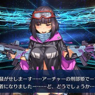 『FGO』無課金プレイヤーは8月のガチャを乗り切れるのか?─手元にあるのは「聖晶石430個+呼符11枚」、挑むは水着ガチャPU1、いざ尋常に・・・勝負!【特集】