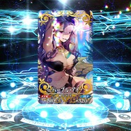 『FGO』無課金プレイヤーは8月のガチャを乗り切れるのか?─手元にあるのは「聖晶石430個+呼符11枚」、挑むは水着ガチャPU1、いざ尋常に・・・勝負!【特集】