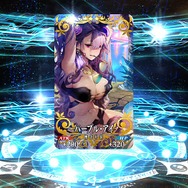 『FGO』無課金プレイヤーは8月のガチャを乗り切れるのか?─手元にあるのは「聖晶石430個+呼符11枚」、挑むは水着ガチャPU1、いざ尋常に・・・勝負!【特集】