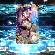 『FGO』無課金プレイヤーは8月のガチャを乗り切れるのか?─手元にあるのは「聖晶石430個+呼符11枚」、挑むは水着ガチャPU1、いざ尋常に・・・勝負!【特集】