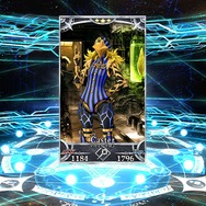 『FGO』無課金プレイヤーは8月のガチャを乗り切れるのか?─手元にあるのは「聖晶石430個+呼符11枚」、挑むは水着ガチャPU1、いざ尋常に・・・勝負!【特集】