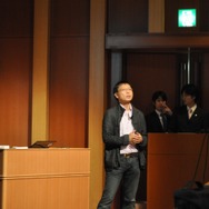 Flashコンテンツをゲーム機で展開する可能性〜Wiiウェア『あいうえ・おーちゃん』の事例